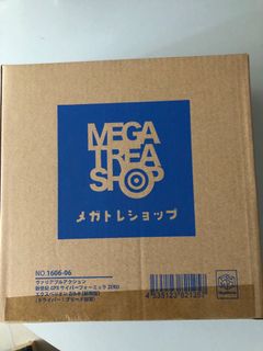 （分類：）位於 。 由 silvertoyshk 提交（商品編號 1023350643，圖片 1）。簡介： 。