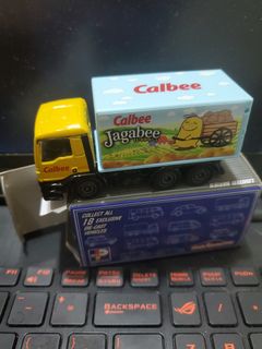 （分類：）位於 。 由 ppp73 提交（商品編號 1023332372，圖片 1）。簡介： 。