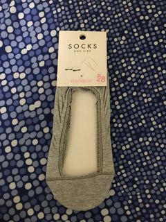 （分類：）位於 。 由 monya.yip 提交（商品編號 1023337512，圖片 1）。簡介： 。