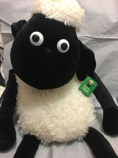 （分類：）位於 。 由 sf008 提交（商品編號 1023347403，圖片 1）。簡介： 。