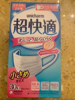 （分類：）位於 。 由 ccslcy 提交（商品編號 1023356570，圖片 1）。簡介： 。