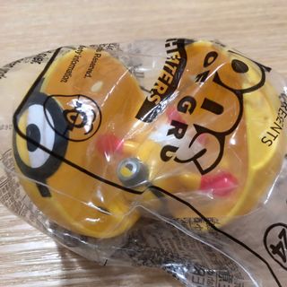 （分類：）位於 。 由 kitkc4 提交（商品編號 1023135079，圖片 1）。簡介： 。