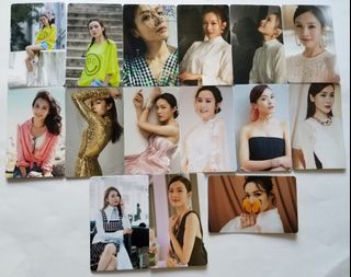 （分類：）位於 。 由 kellycc818 提交（商品編號 1023374890，圖片 1）。簡介： 。