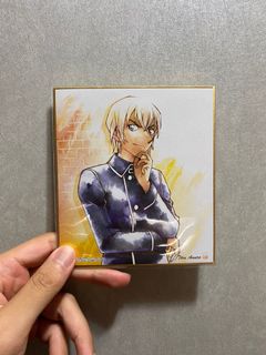 （分類：）位於 。 由 sammll 提交（商品編號 1023358989，圖片 1）。簡介： 。