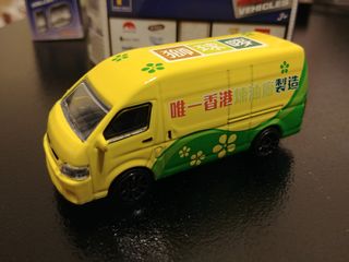 （分類：）位於 。 由 spiderf430 提交（商品編號 1023326310，圖片 1）。簡介： 。