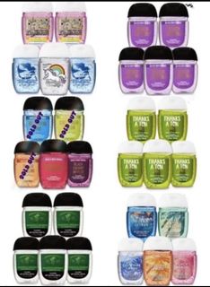 （分類：）位於 。 由 refresh_more 提交（商品編號 1023171266，圖片 1）。簡介： 。