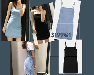 （分類：）位於 。 由 alyssa_store 提交（商品編號 1023325868，圖片 1）。簡介： 。