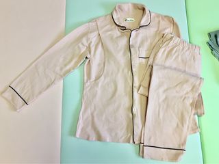（分類：）位於 。 由 dddogy 提交（商品編號 1023217729，圖片 1）。簡介： 。