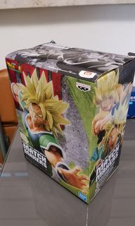 （分類：）位於 。 由 wcyjason 提交（商品編號 1023241342，圖片 1）。簡介： 。
