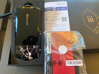（分類：）位於 。 由 jochan883 提交（商品編號 1022574586，圖片 1）。簡介： 。