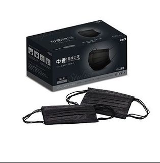 （分類：）位於 。 由 ethan_lll 提交（商品編號 1023170454，圖片 1）。簡介： 。