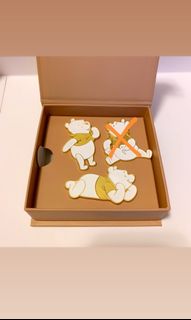 （分類：）位於 。 由 waaaa_ccccc 提交（商品編號 1023289129，圖片 1）。簡介： 。