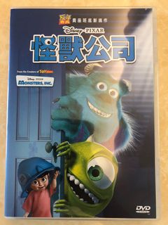 （分類：）位於 。 由 lolospring 提交（商品編號 1023204792，圖片 1）。簡介： 。
