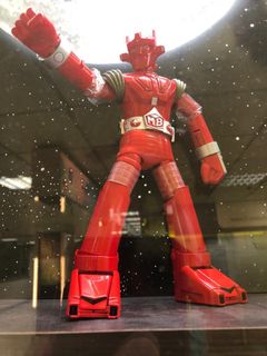 （分類：）位於 。 由 iron_karp 提交（商品編號 1023329118，圖片 1）。簡介： 。