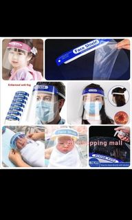 （分類：）位於 。 由 linglinglaw8 提交（商品編號 1023363361，圖片 1）。簡介： 。