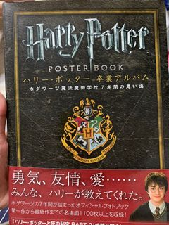 （分類：）位於 。 由 kanis201723 提交（商品編號 1023181792，圖片 1）。簡介： 。