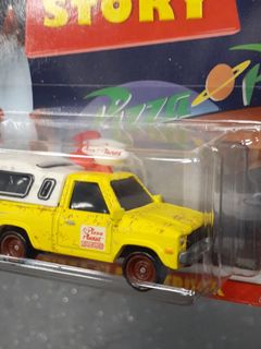 （分類：）位於 。 由 mmca12 提交（商品編號 1023192495，圖片 1）。簡介： 。