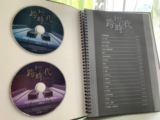 （分類：）位於 。 由 derekchow1 提交（商品編號 1023209836，圖片 1）。簡介： 。