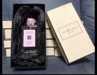 （分類：）位於 。 由 devilsstore 提交（商品編號 1023285963，圖片 1）。簡介： 。
