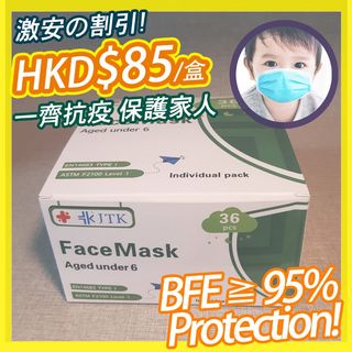 （分類：）位於 。 由 80fund 提交（商品編號 1021098801，圖片 1）。簡介： 。