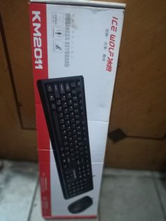 （分類：）位於 。 由 kkbtx 提交（商品編號 1023356097，圖片 1）。簡介： 。