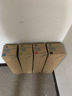 （分類：）位於 。 由 bmwl6 提交（商品編號 1023174483，圖片 1）。簡介： 。
