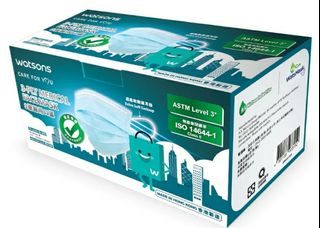 （分類：）位於 。 由 hydh448 提交（商品編號 1023343128，圖片 1）。簡介： 。