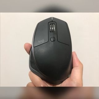 （分類：）位於 。 由 mikechan333 提交（商品編號 1023379102，圖片 1）。簡介： 。