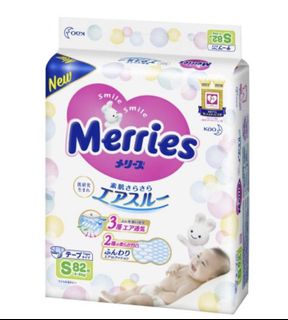（分類：）位於 。 由 yee.e 提交（商品編號 1023365658，圖片 1）。簡介： 。