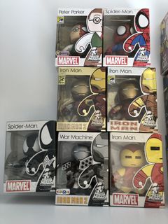 （分類：）位於 。 由 syr622 提交（商品編號 1023313105，圖片 1）。簡介： 。
