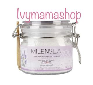 （分類：）位於 。 由 ivymamashop 提交（商品編號 1023349148，圖片 1）。簡介： 。