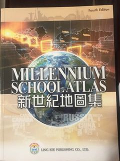 （分類：）位於 。 由 jayden22543 提交（商品編號 1023178620，圖片 1）。簡介： 。