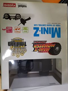 （分類：）位於 。 由 nero1122 提交（商品編號 1023258685，圖片 1）。簡介： 。