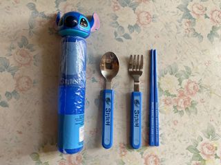 （分類：）位於 。 由 buyeaha 提交（商品編號 1023356209，圖片 1）。簡介： 。