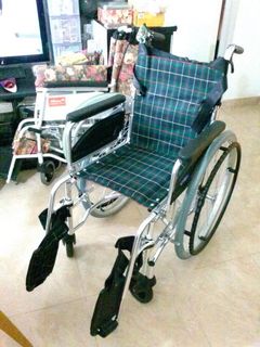 （分類：）位於 。 由 cfy9486 提交（商品編號 1023152425，圖片 1）。簡介： 。