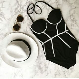 （分類：）位於 。 由 siuyeebb 提交（商品編號 1023376975，圖片 1）。簡介： 。