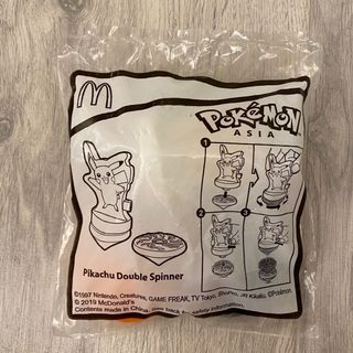 （分類：）位於 。 由 leungek2 提交（商品編號 1023373683，圖片 1）。簡介： 。
