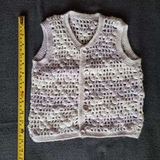 （分類：）位於 。 由 dyunse 提交（商品編號 1023370344，圖片 1）。簡介： 。