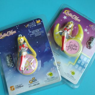 （分類：）位於 。 由 clau_s 提交（商品編號 1023271503，圖片 1）。簡介： 。