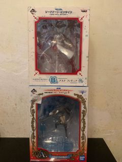 （分類：）位於 。 由 joecfu 提交（商品編號 1023257184，圖片 1）。簡介： 。