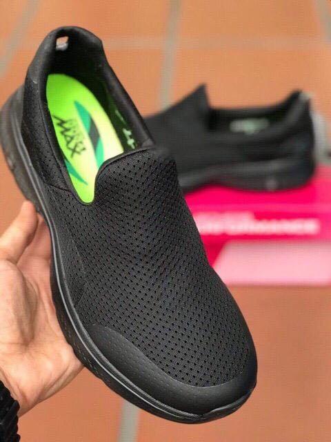 Skechers go walk 4 incredible mens store