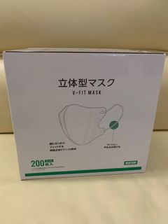 （分類：）位於 。 由 fmaijk 提交（商品編號 1023163985，圖片 1）。簡介： 。