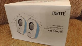 （分類：）位於 。 由 lw116 提交（商品編號 1023277057，圖片 1）。簡介： 。