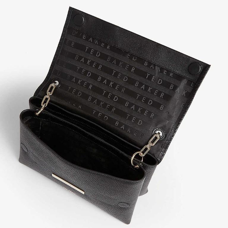 Ted baker diaana best sale bag