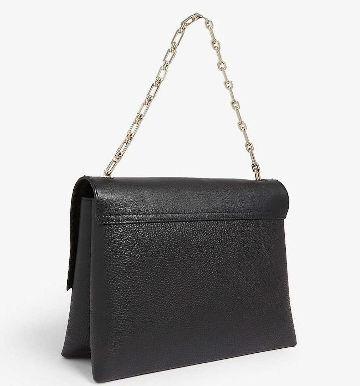 Ted baker deals diaana