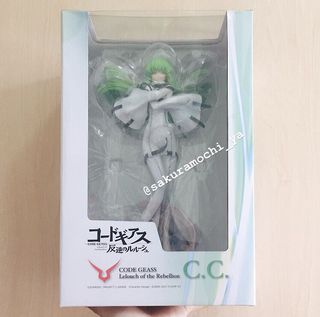 （分類：）位於 。 由 bisxcult 提交（商品編號 1023239826，圖片 1）。簡介： 。