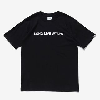 （分類：）位於 。 由 lhsforest 提交（商品編號 1023205554，圖片 1）。簡介： 。