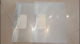 （分類：）位於 。 由 jjho1 提交（商品編號 1023226670，圖片 1）。簡介： 。