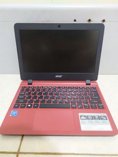 (Kategori: ) berada di . Dikirim oleh deansa (ID iklan 1023142076, Gambar 1). Deskripsi: .