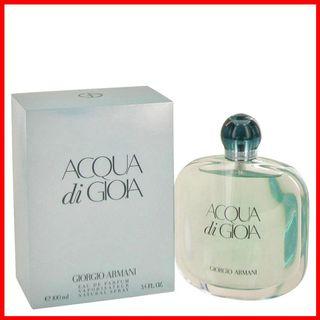 parfum giorgio armani original